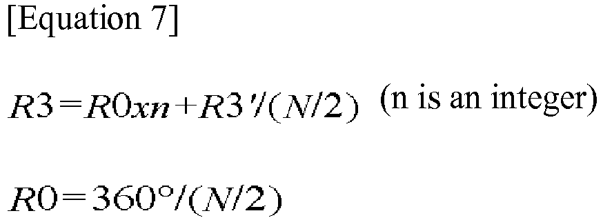 Figure imgb0015