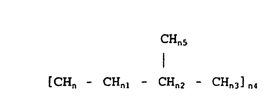 Figure 00400002