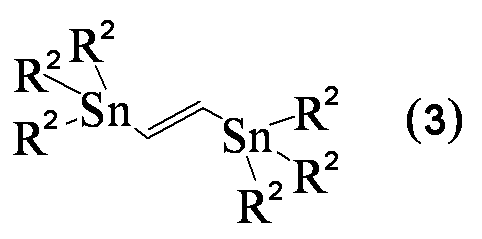 Figure JPOXMLDOC01-appb-C000012
