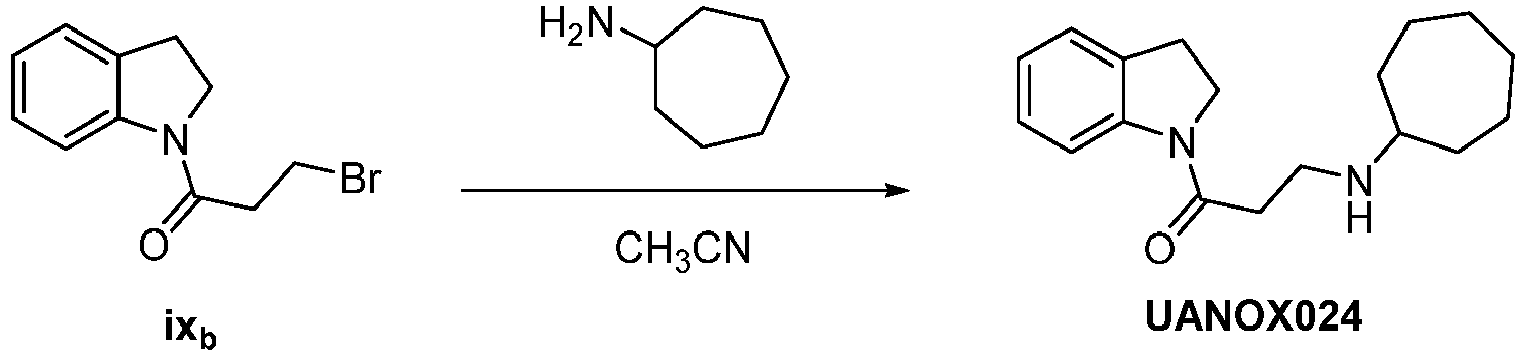 Figure imgb0096
