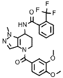 Figure imgb0103