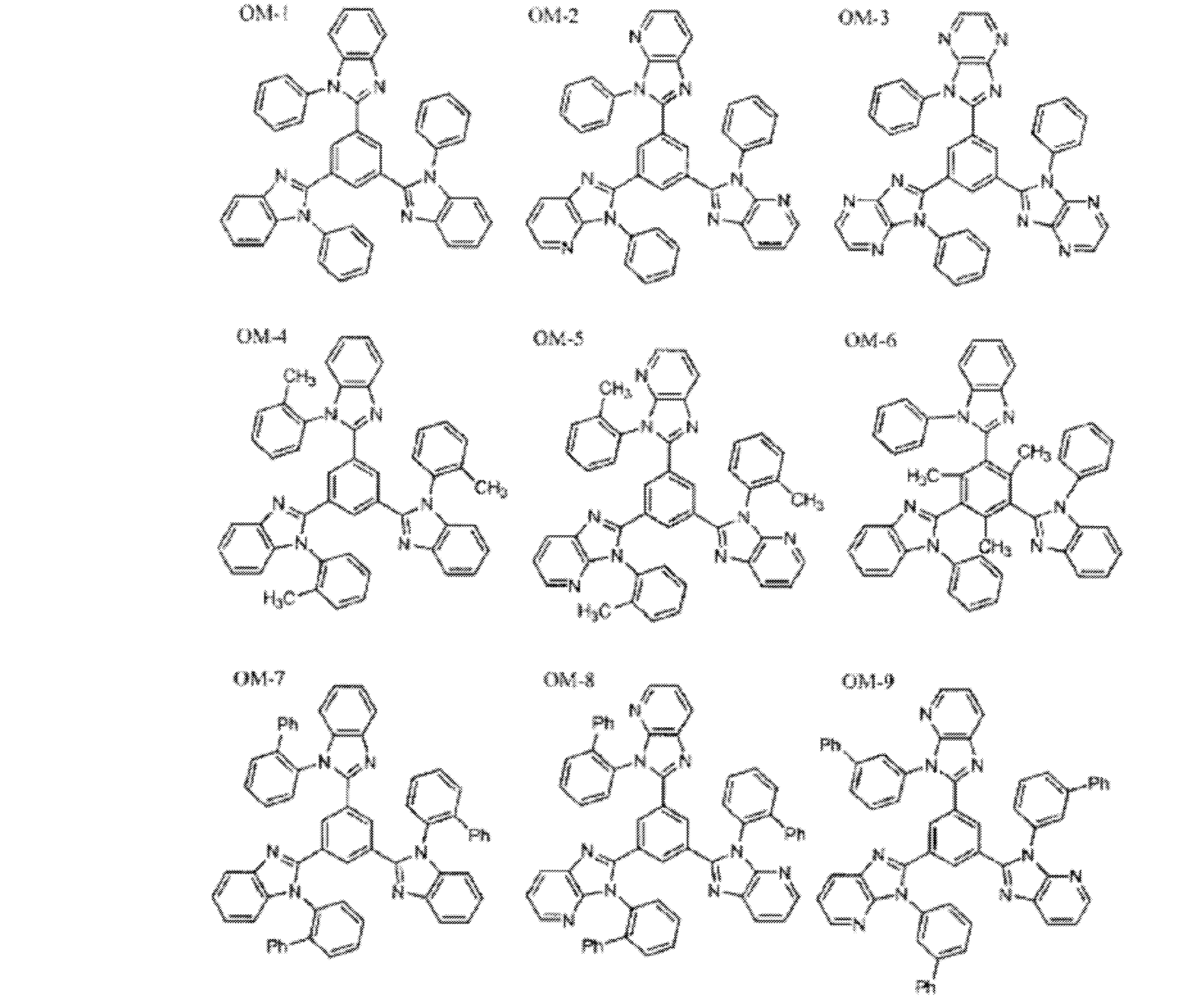 Figure JPOXMLDOC01-appb-C000057