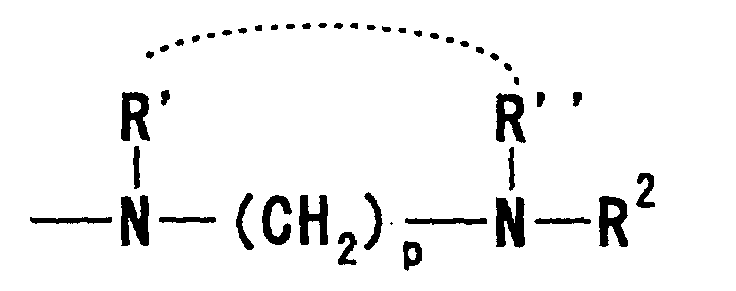 Figure 01090001