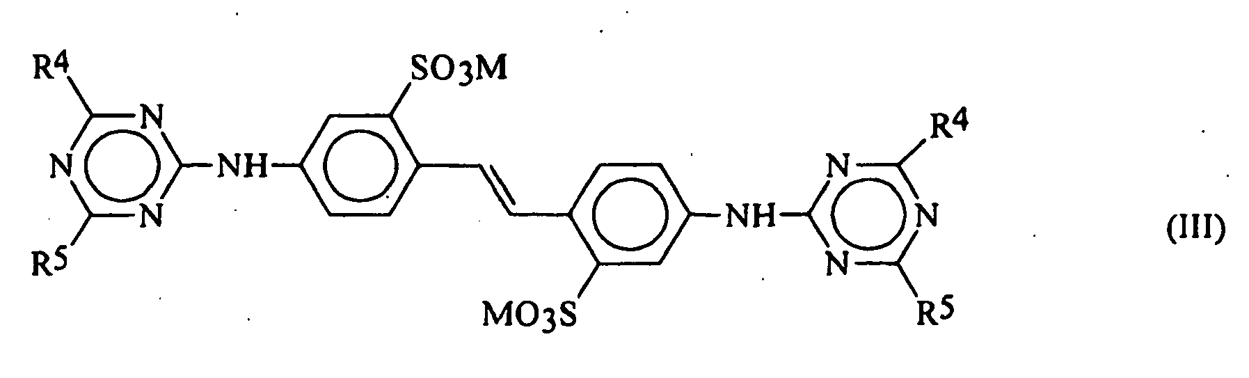 Figure imgb0013