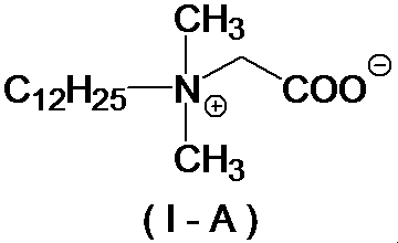 Figure JPOXMLDOC01-appb-C000035