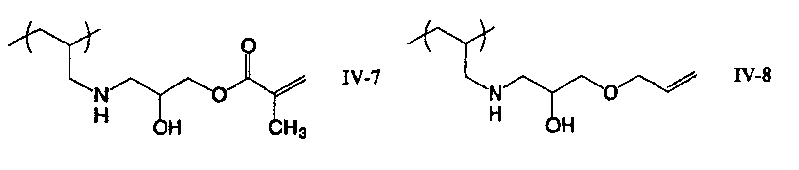 Figure 00320004