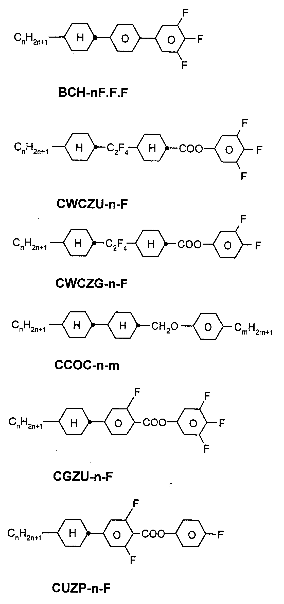 Figure 00350001
