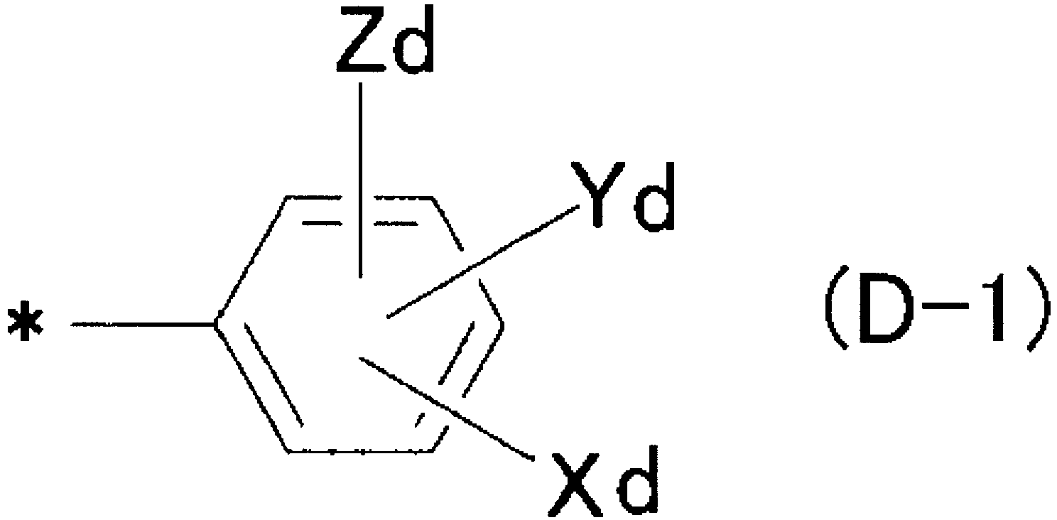 Figure imgb0044