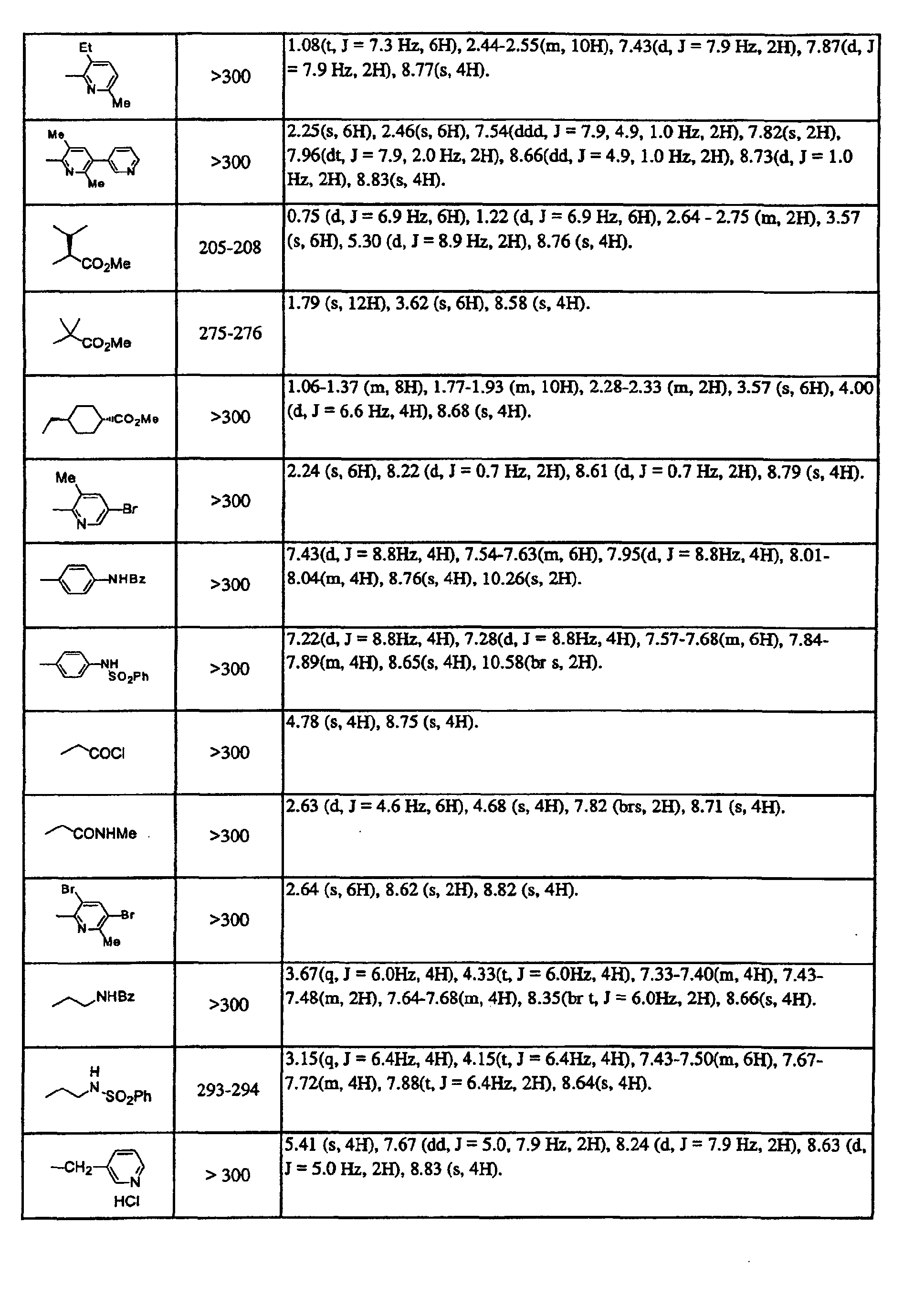 Figure 00550001