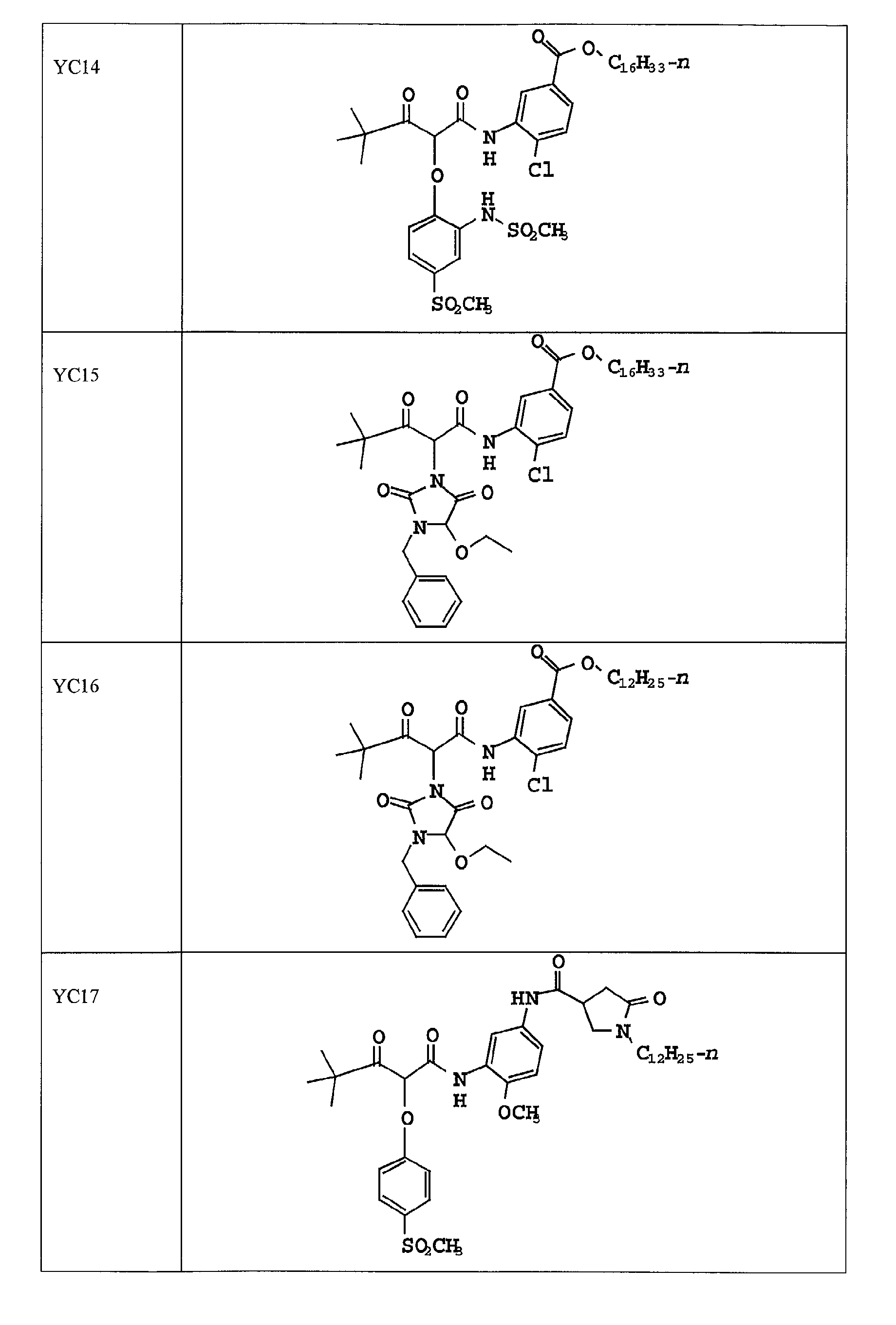 Figure 00160001