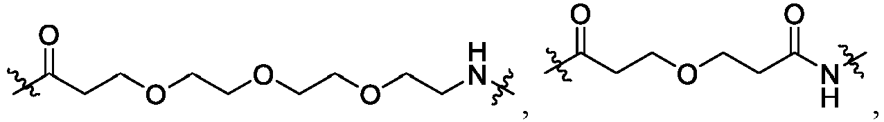 Figure imgb0522