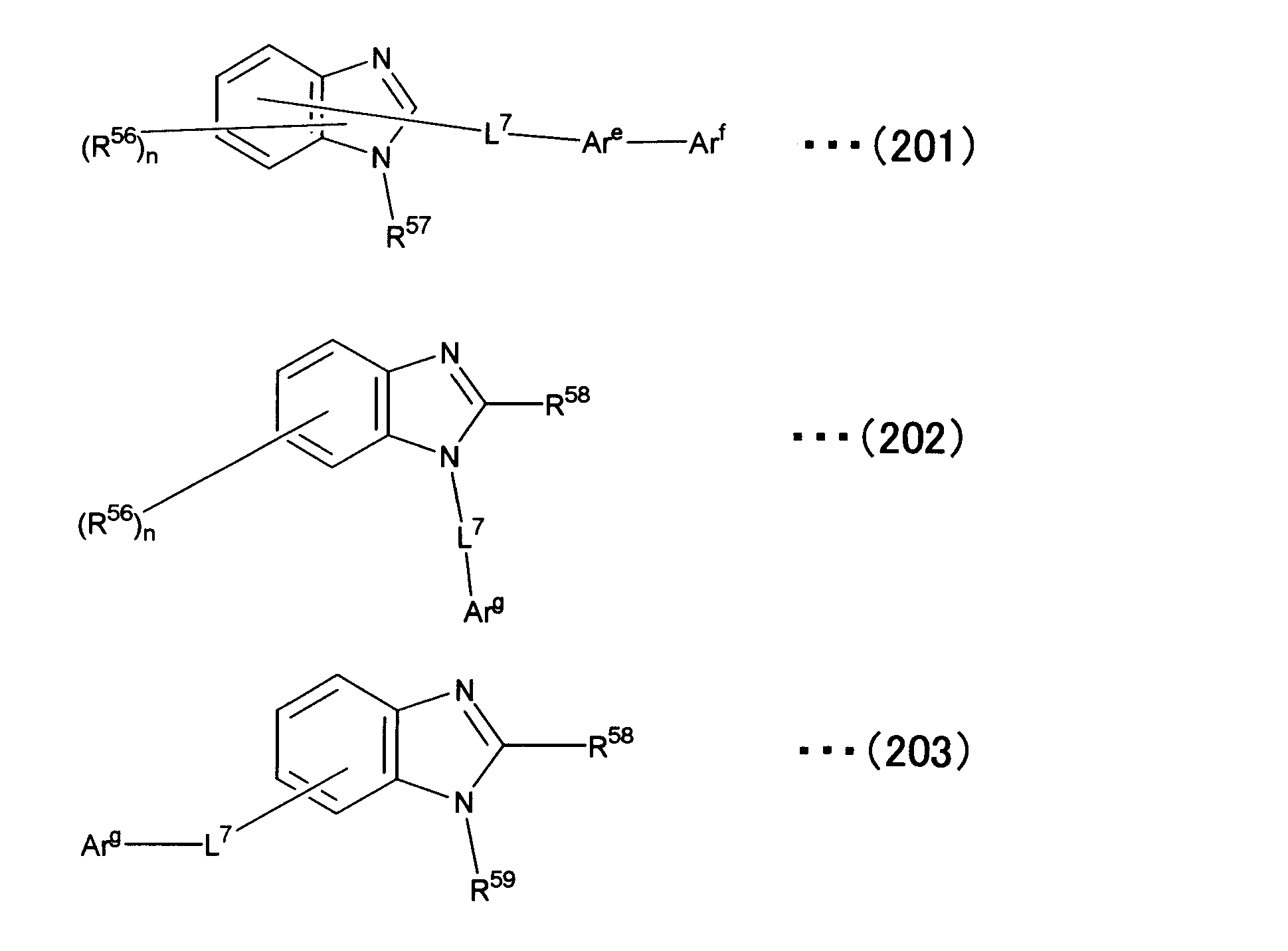 Figure JPOXMLDOC01-appb-C000040