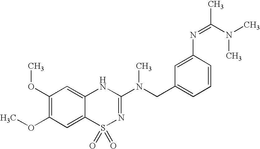 Figure US07244738-20070717-C00544