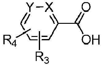 Figure imgb0021