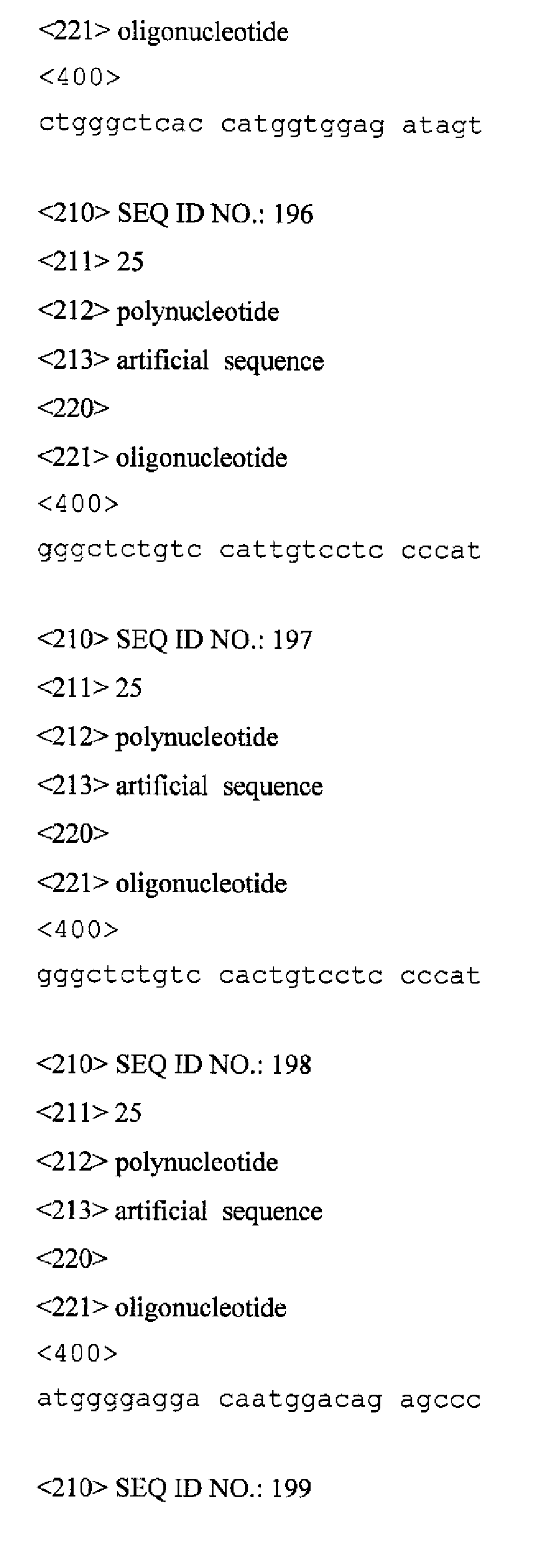 Figure 01450001