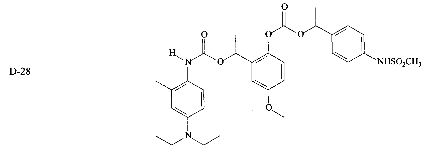 Figure 00240003