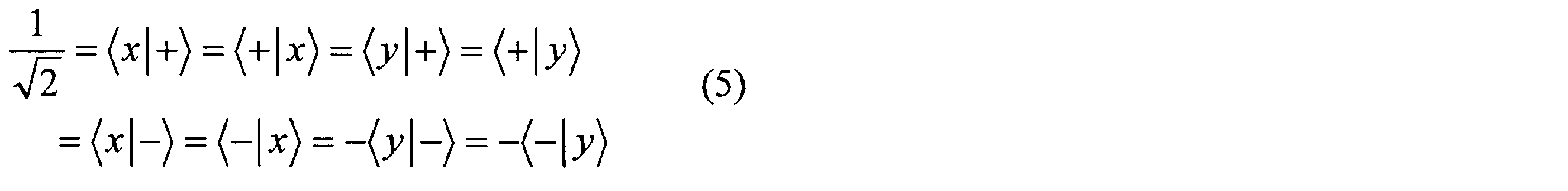 Figure JPOXMLDOC01-appb-M000005
