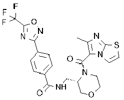 Figure imgb0100
