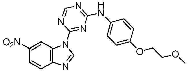 Figure imgb0211