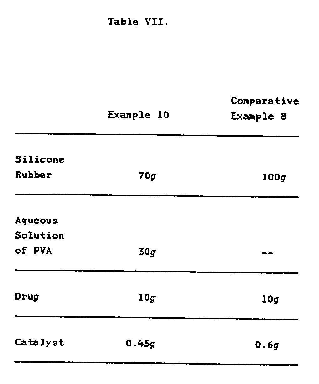 Figure imgb0010