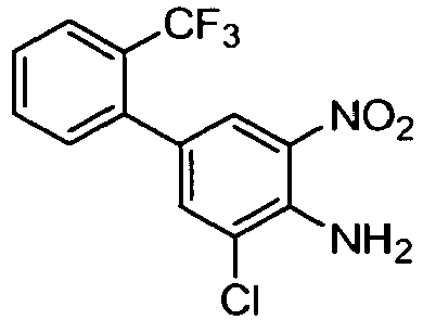Figure imgb0109