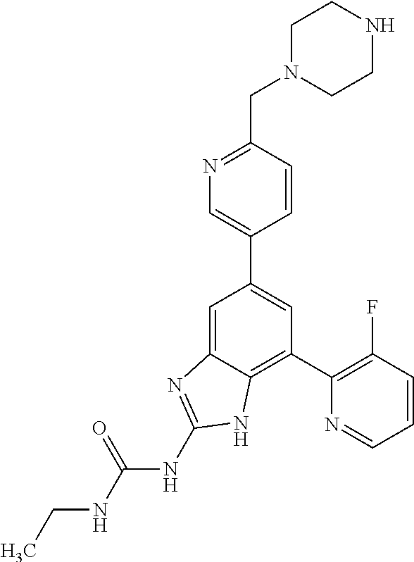 Figure US08404852-20130326-C00382