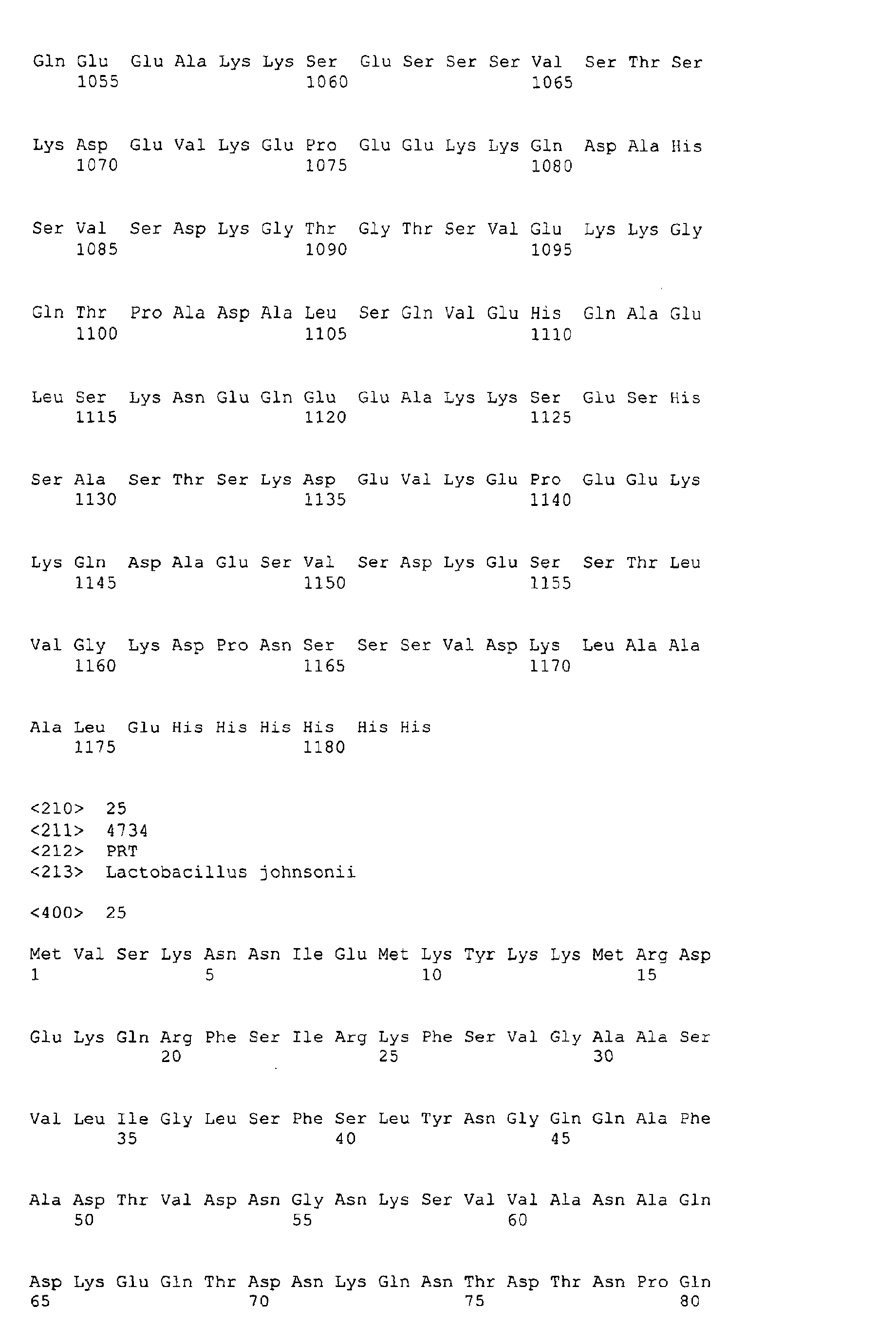 Figure 01420001