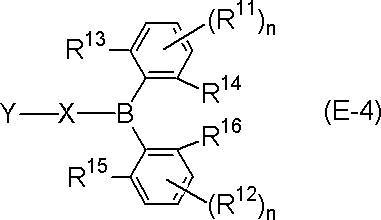 Figure JPOXMLDOC01-appb-C000047