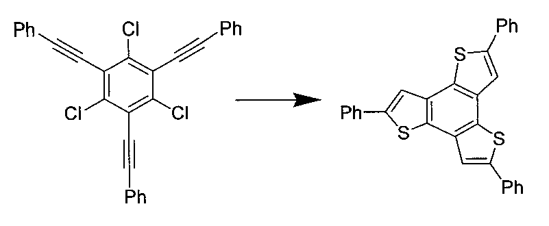 Figure JPOXMLDOC01-appb-C000025