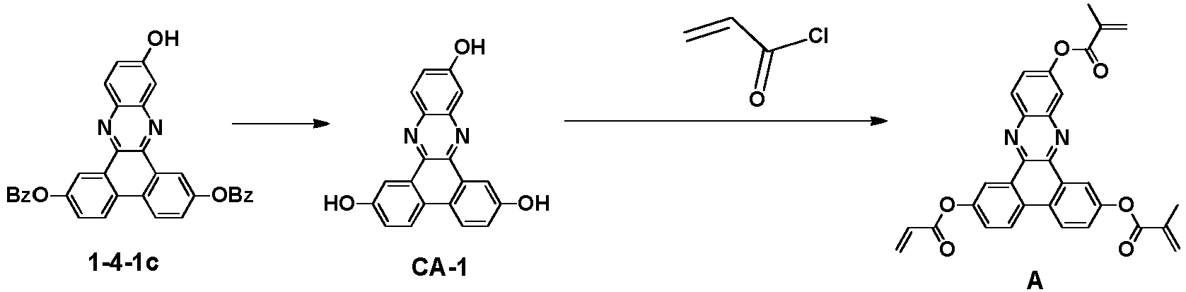 Figure imgb0202