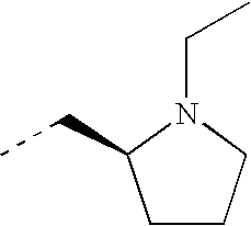 Figure US08039638-20111018-C00430