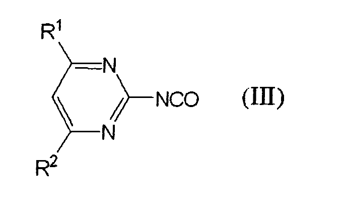 Figure imga0003