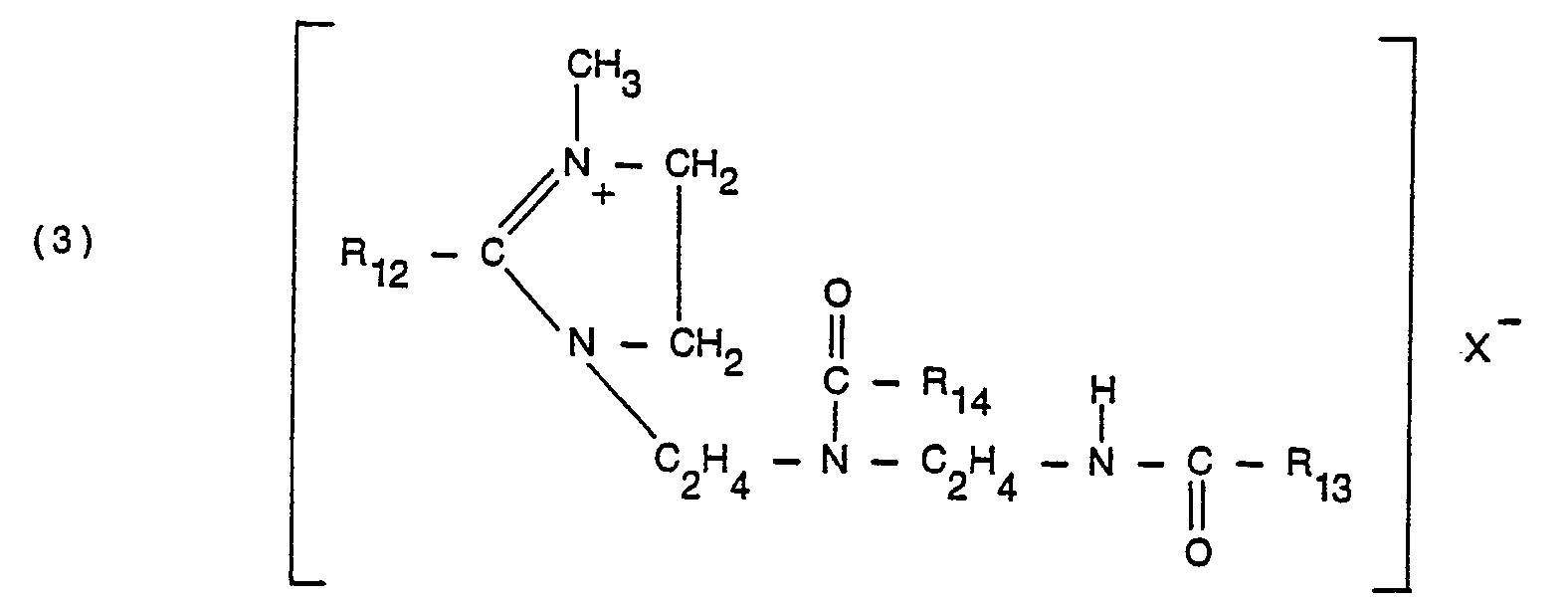 Figure imgb0032