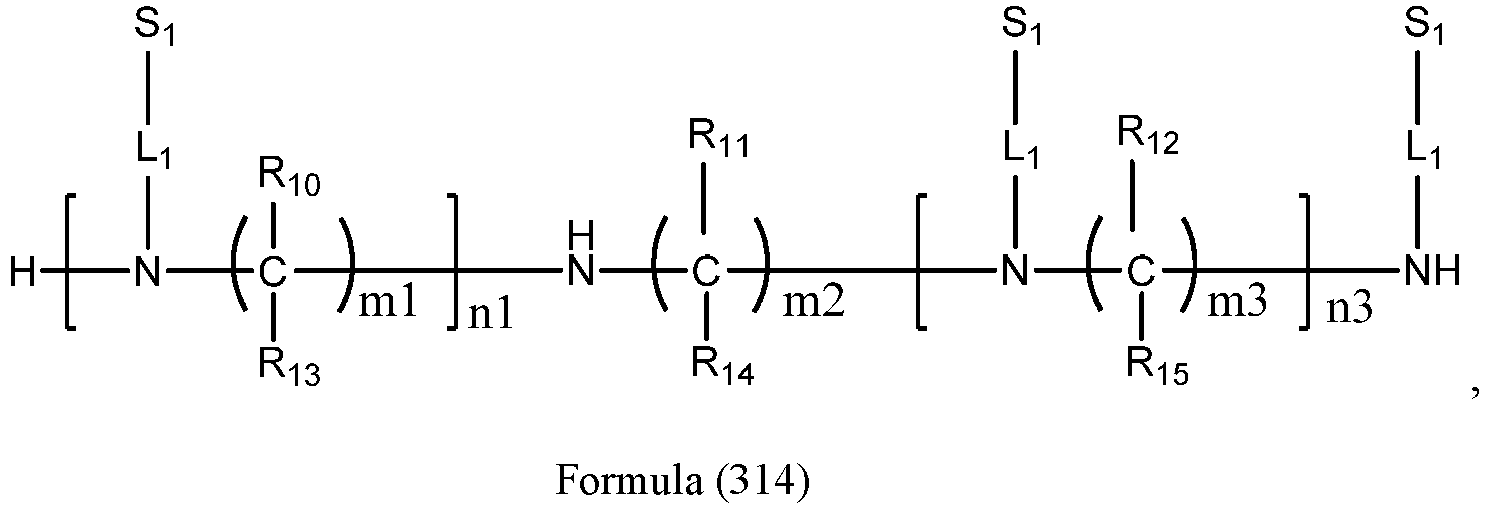 Figure imgb0086