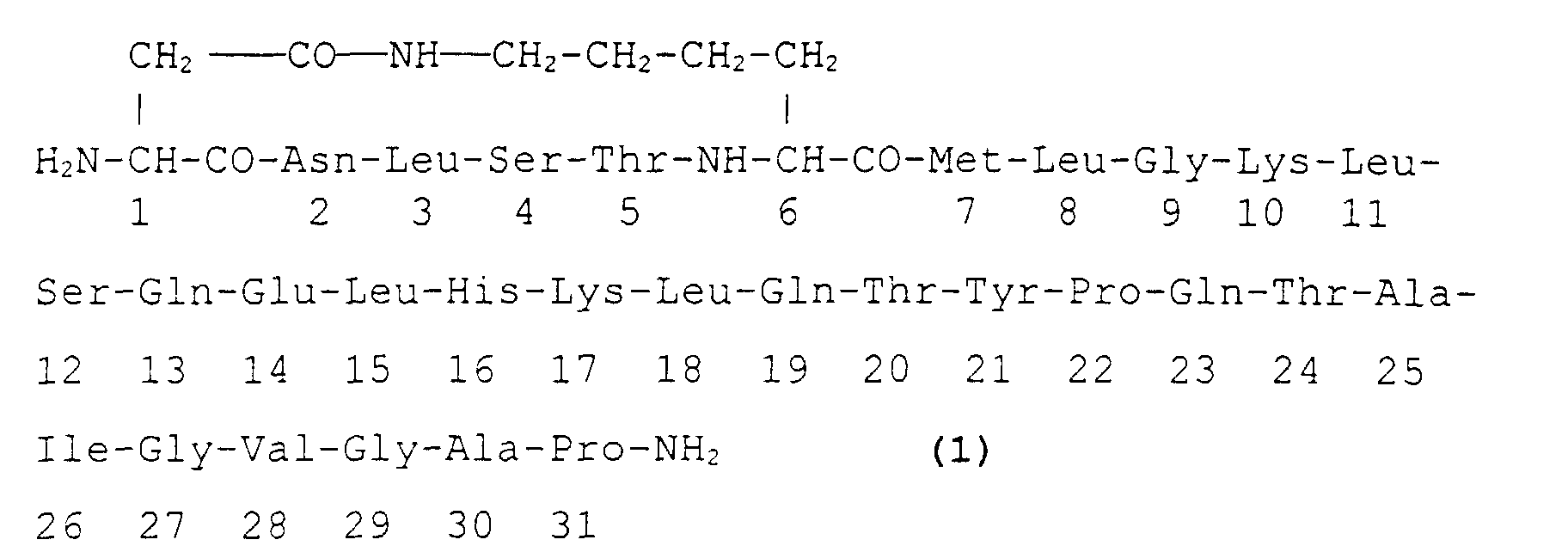 Figure 00710001