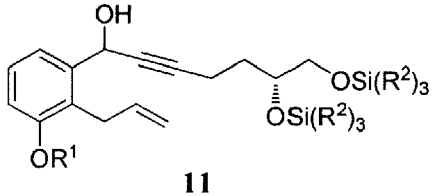 Figure imgb0037