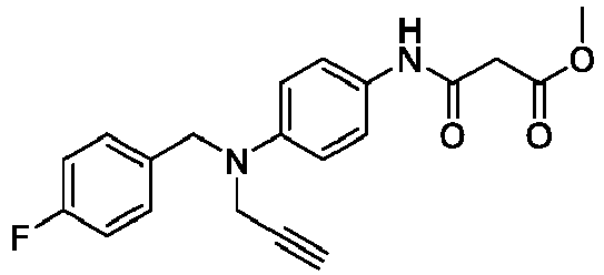 Figure imgb0043