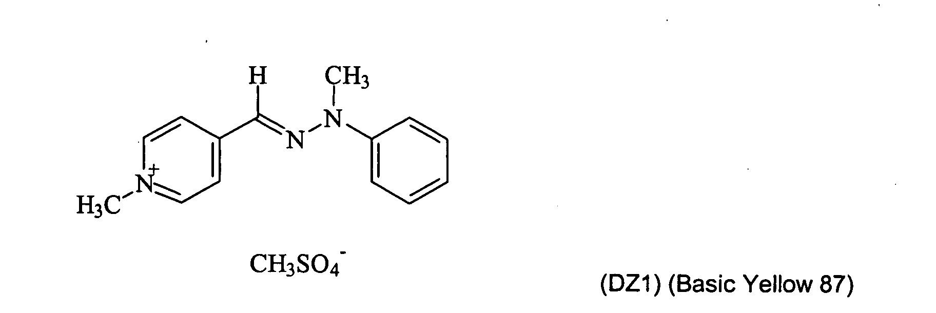 Figure 00320001