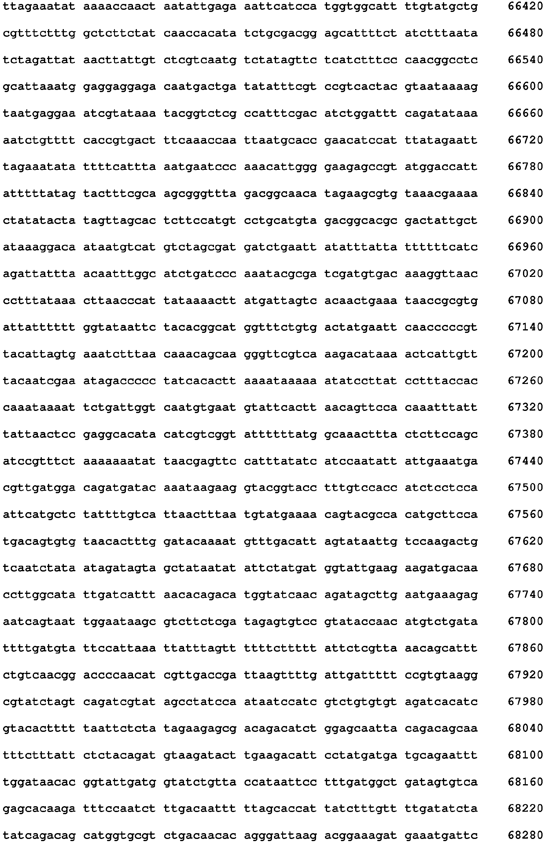 Figure imgb0045