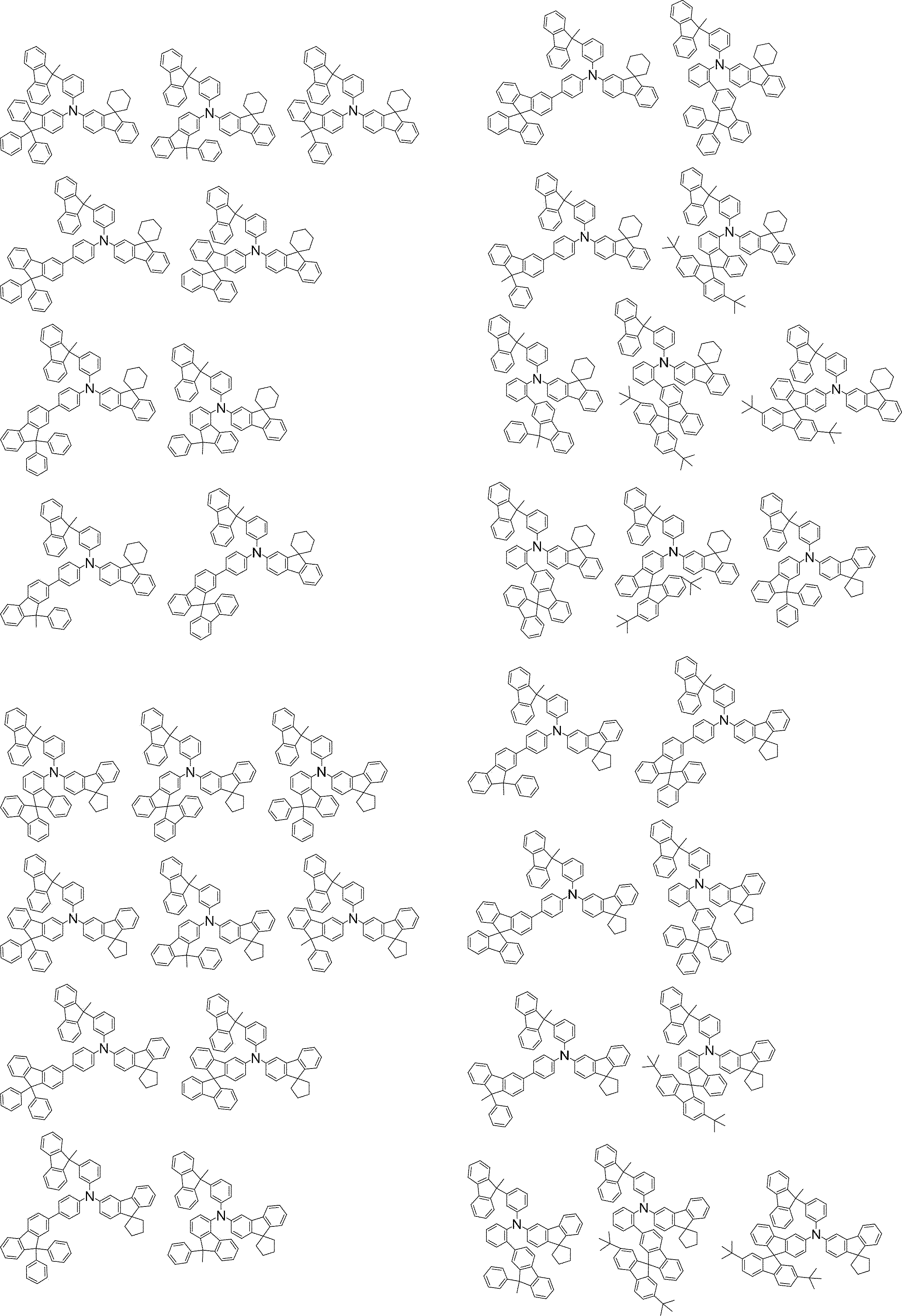 Figure JPOXMLDOC01-appb-C000109