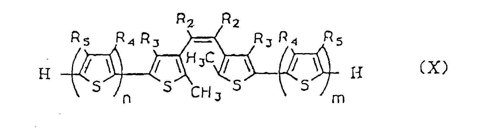 Figure 00390001