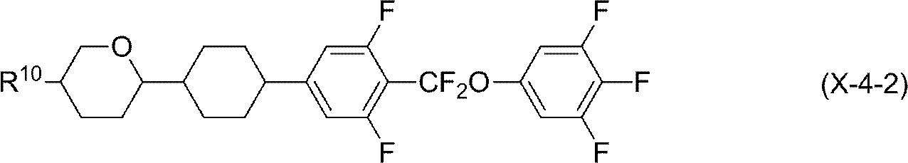 Figure JPOXMLDOC01-appb-C000359