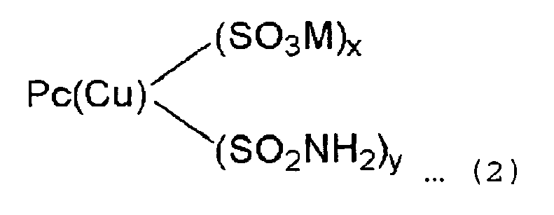 Figure imga0002