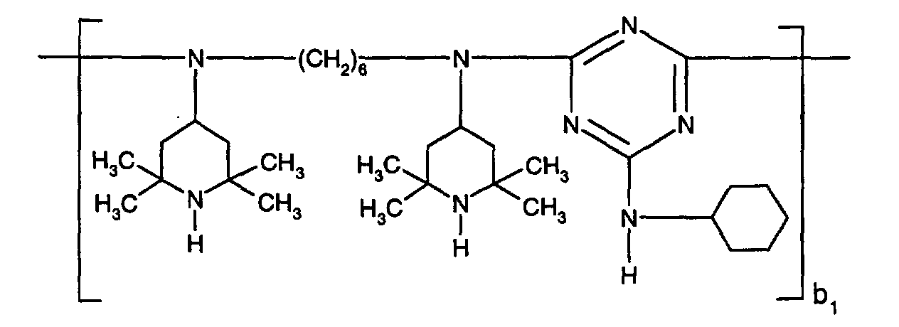 Figure 00850002