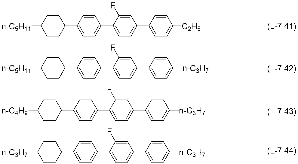 Figure JPOXMLDOC01-appb-C000079