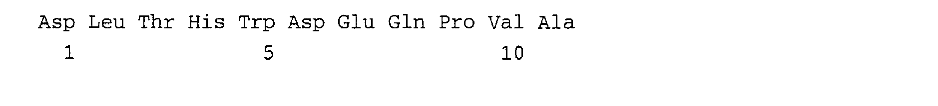 Figure imgb0032