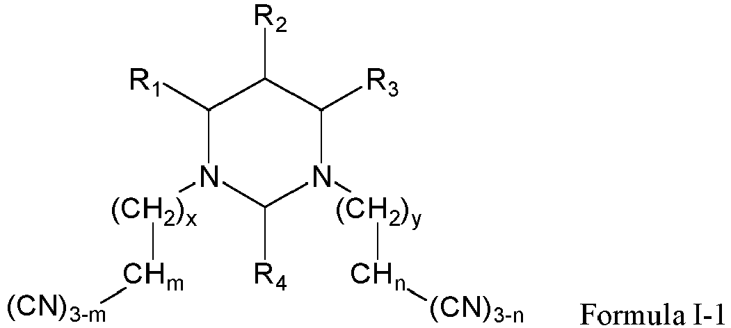 Figure imgb0033