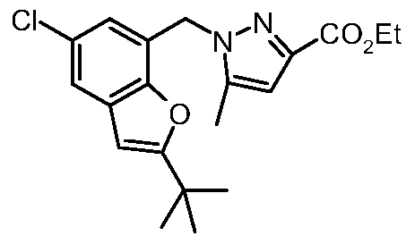 Figure imgf000053_0001