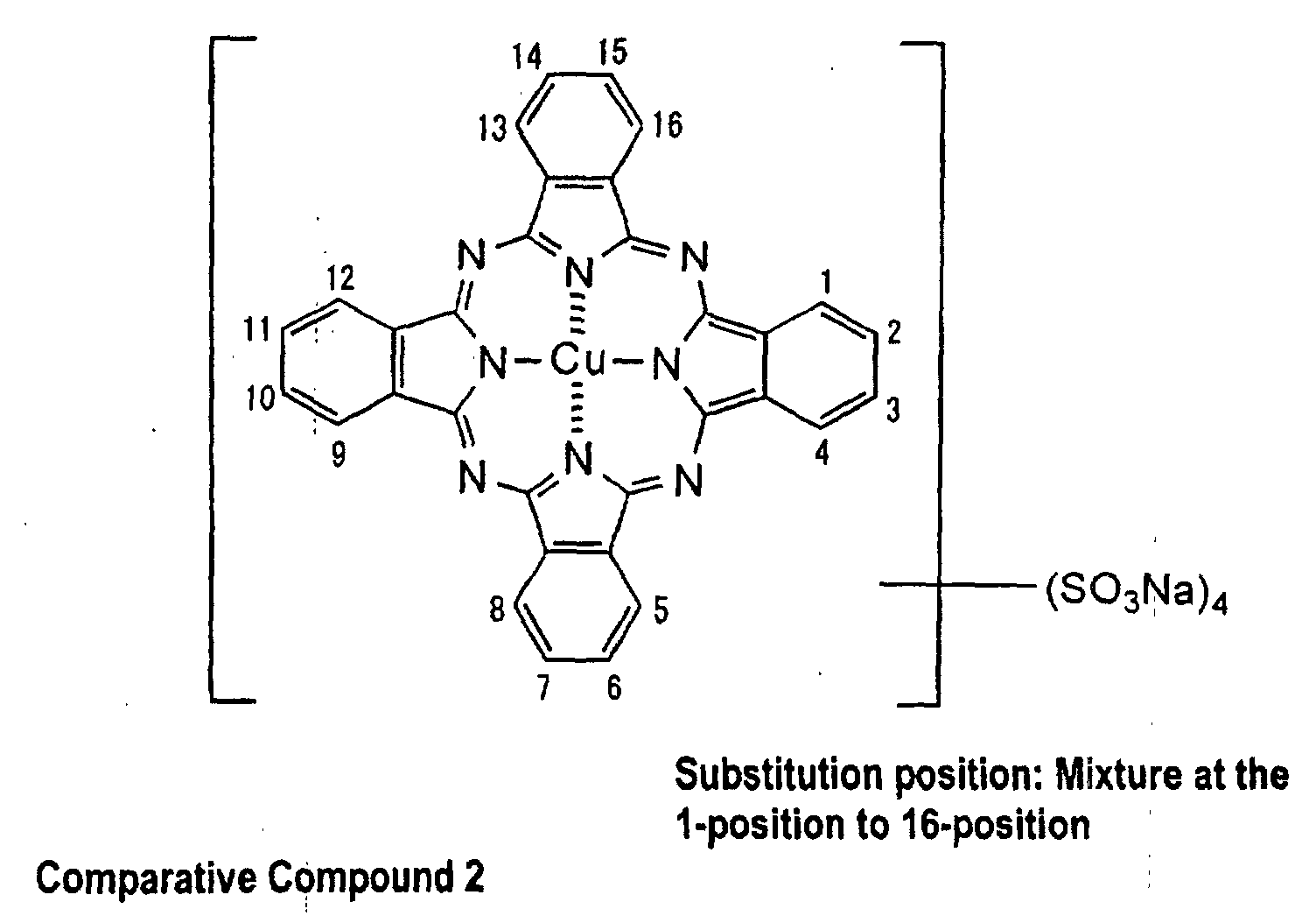 Figure 02170002