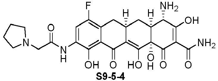 Figure imgb0285